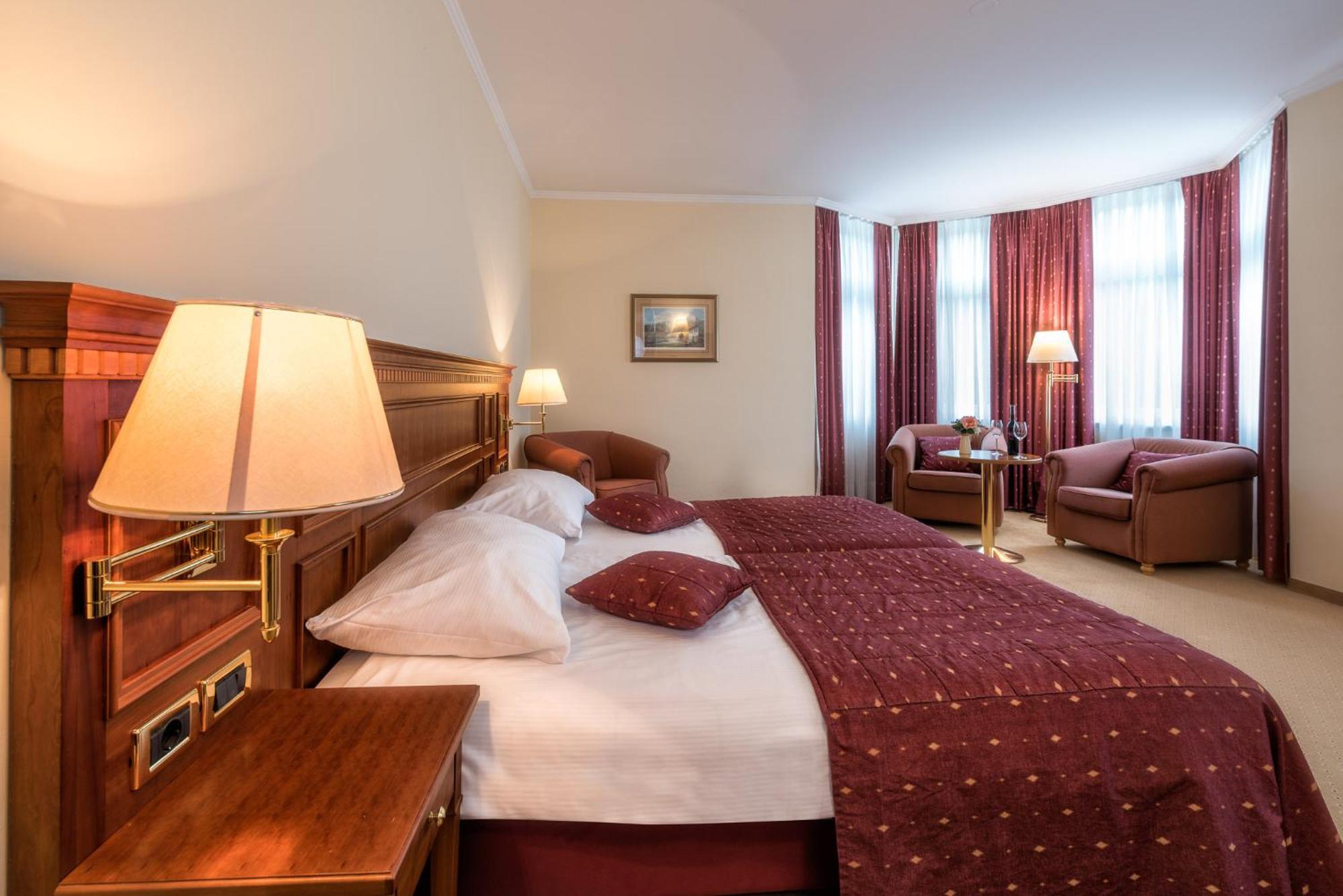 Boutique Hotel Korana Srakovcic Карловац Номер фото