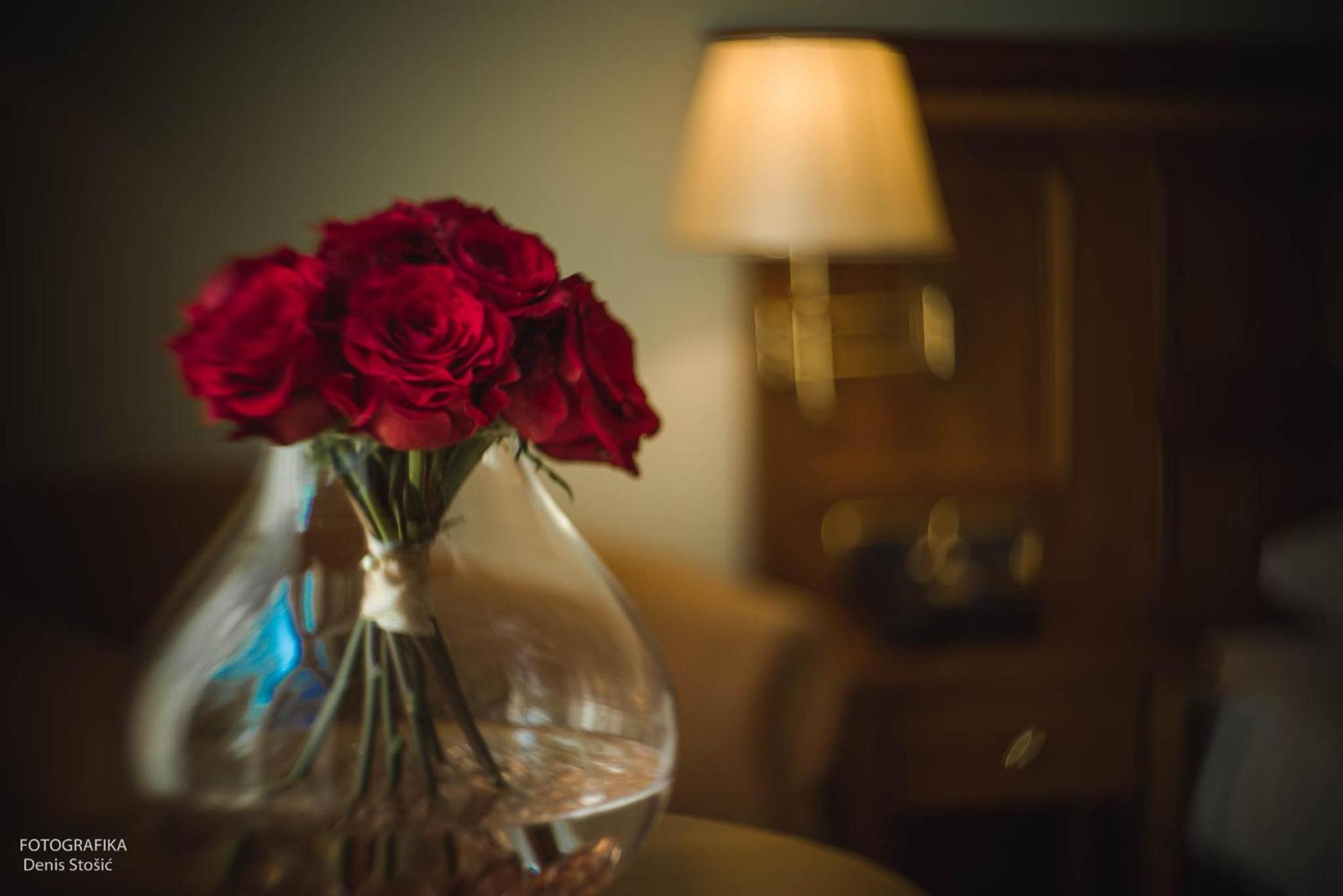 Boutique Hotel Korana Srakovcic Карловац Экстерьер фото